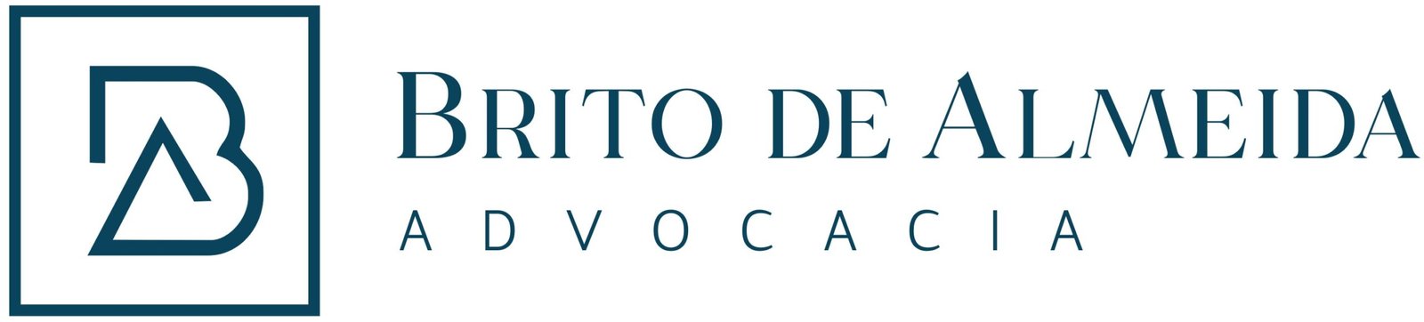 brito-de-almeida-advocacia-marca_w2
