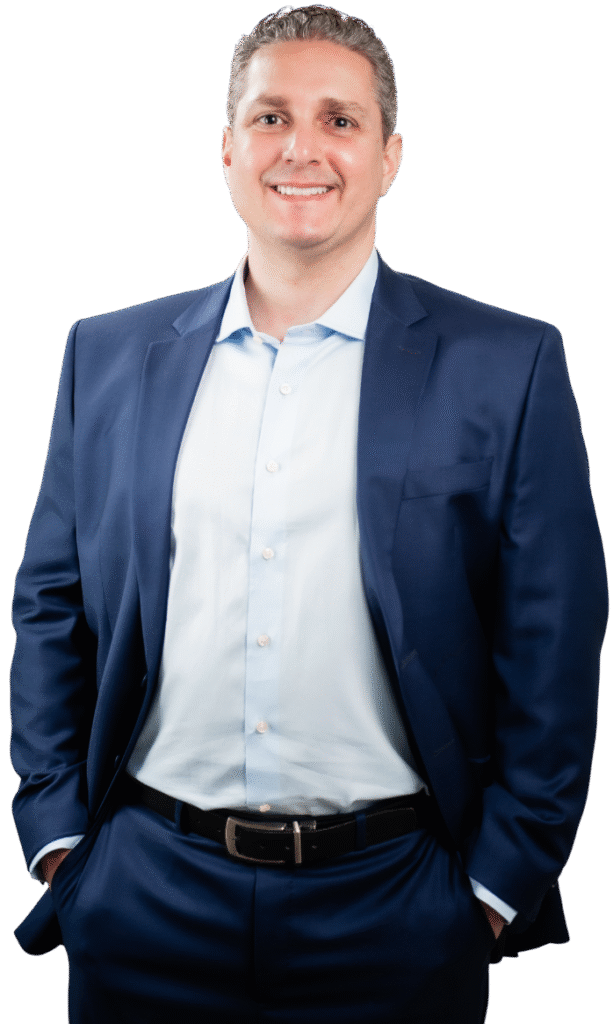 dr-davi-brito-de-almeida